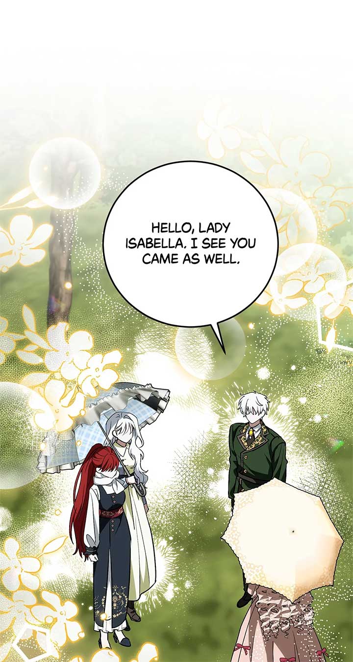 ch 49 57