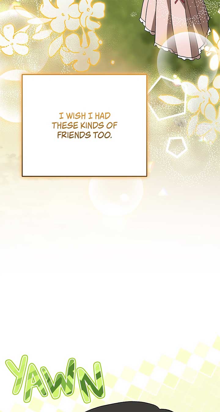 ch 49 58