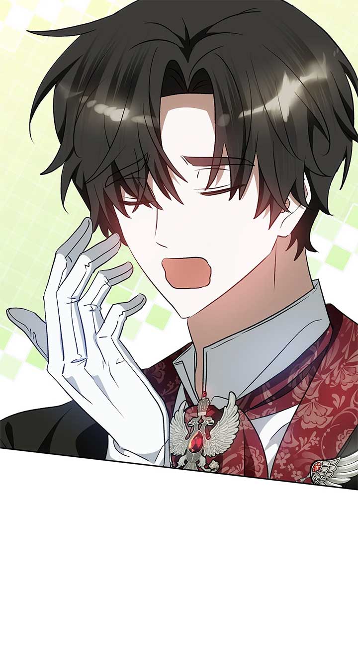 ch 49 59