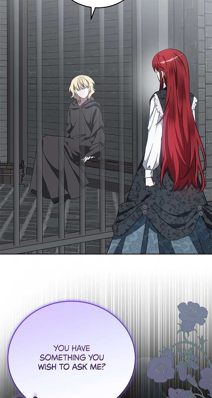 ch 49 6