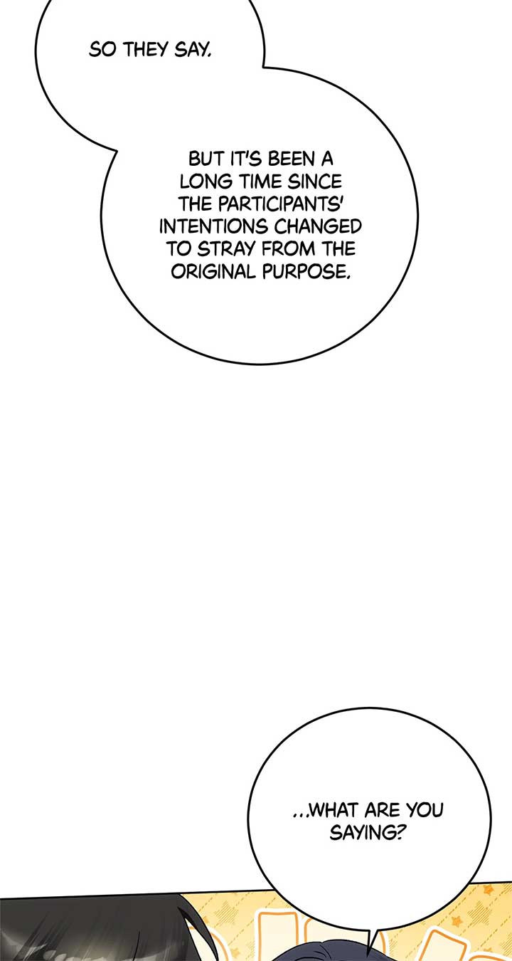 ch 49 61