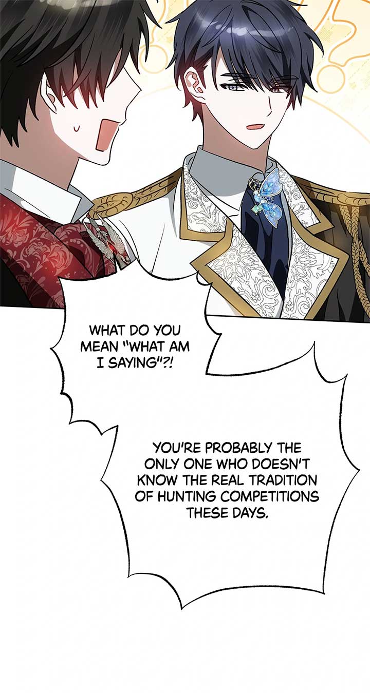 ch 49 62