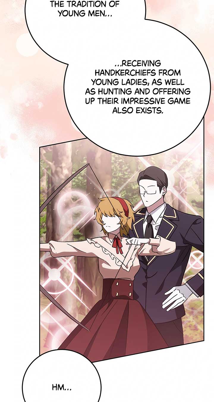 ch 49 64
