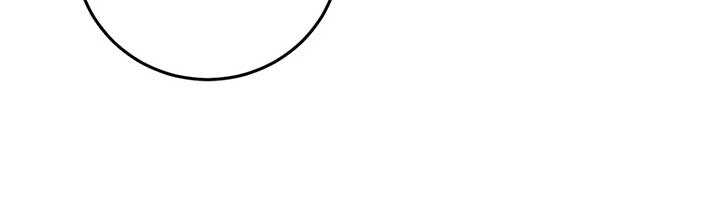 ch 49 65