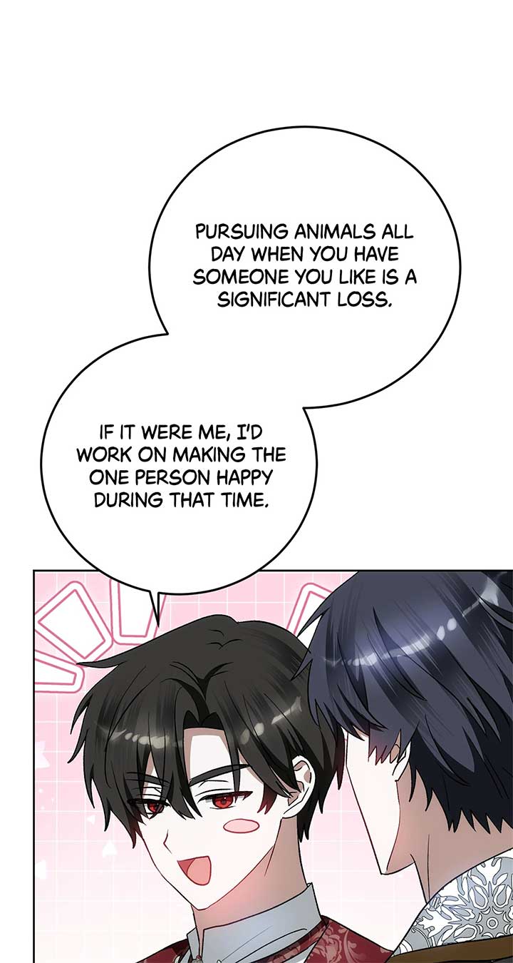 ch 49 67