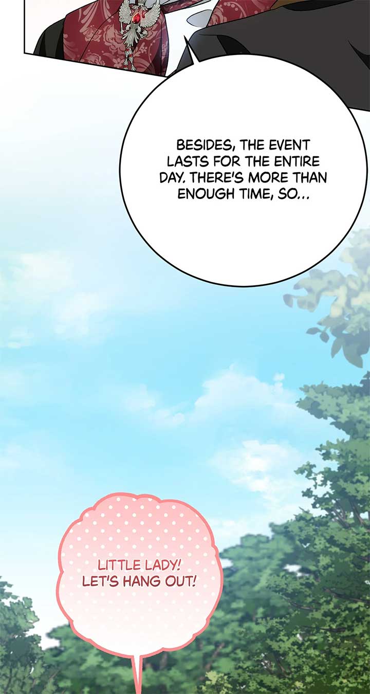 ch 49 68