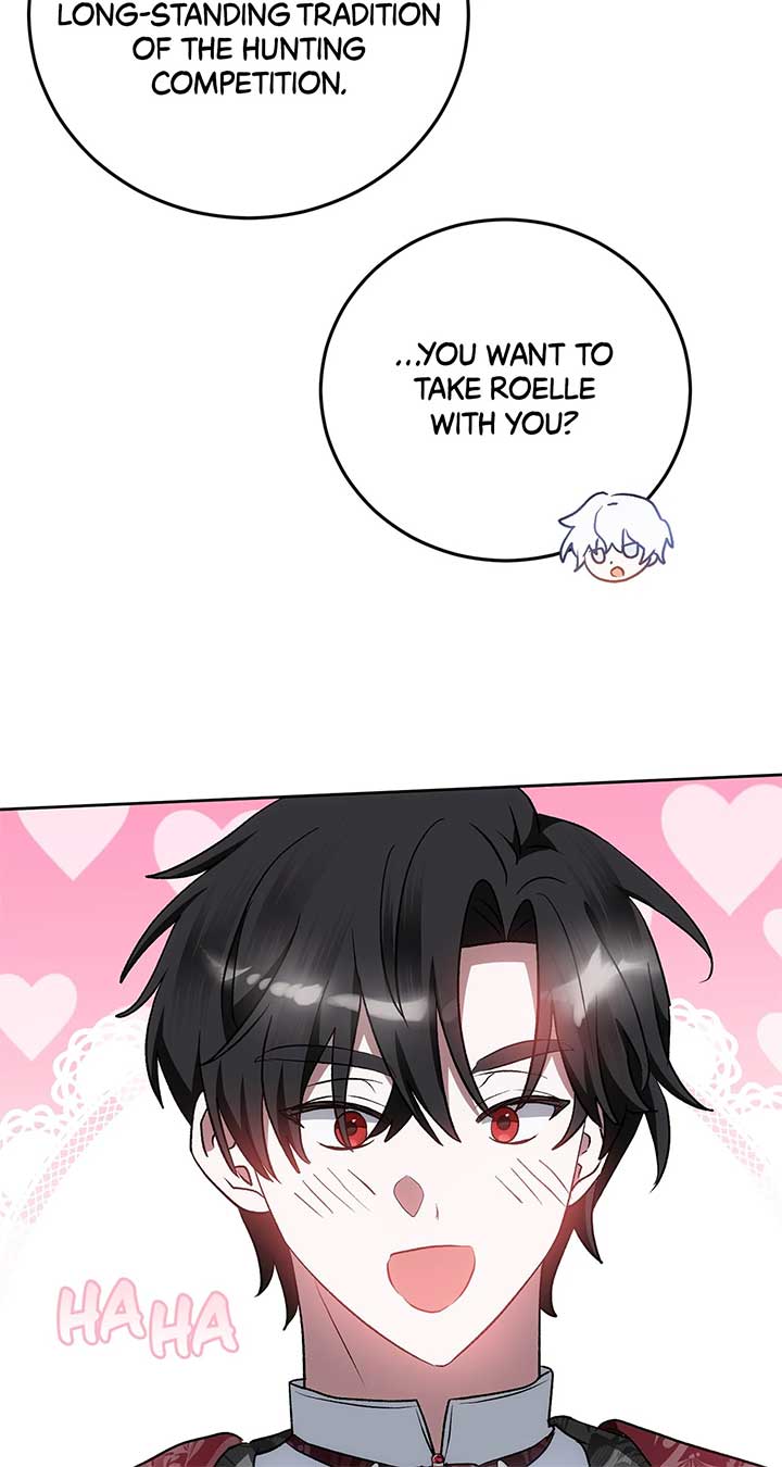 ch 49 74
