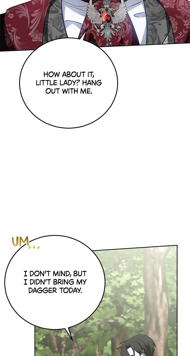 ch 49 75