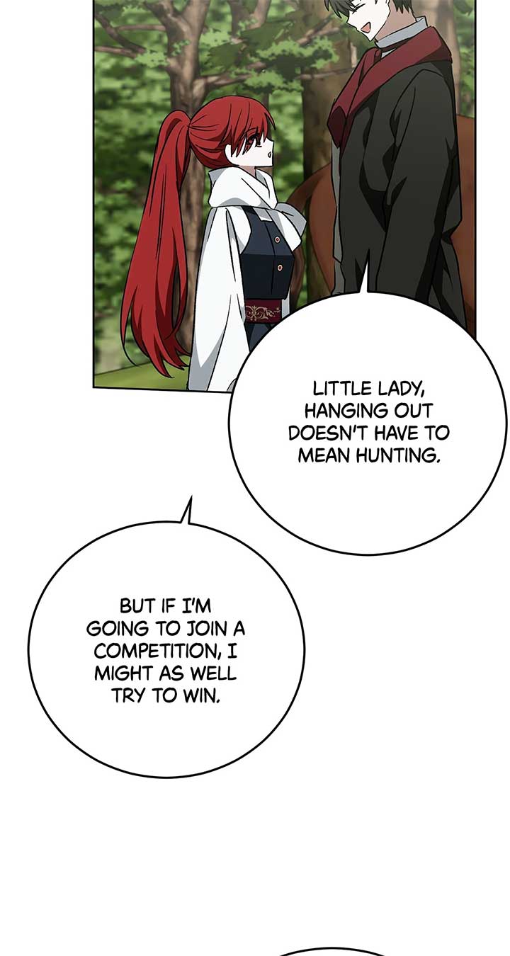 ch 49 76