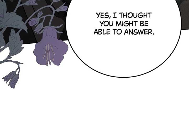 ch 49 8
