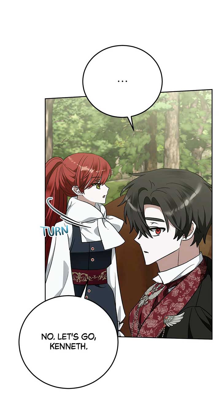 ch 49 82