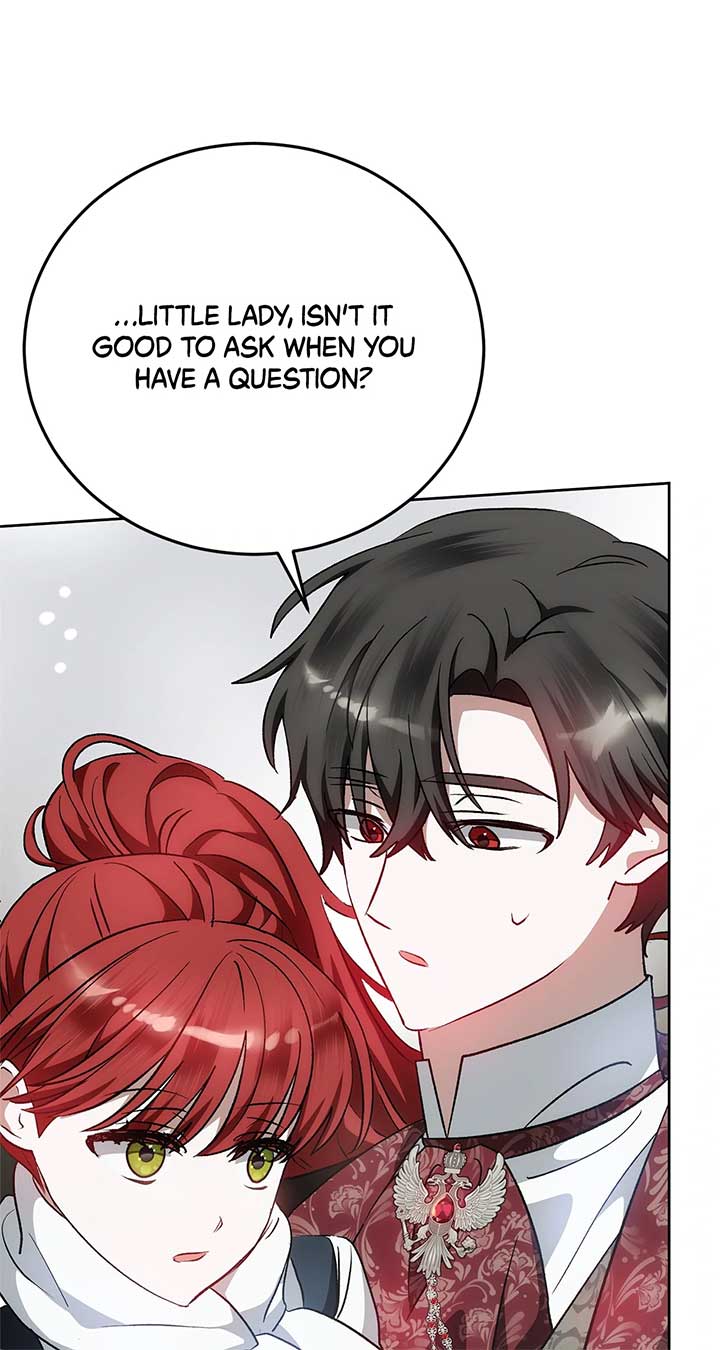 ch 49 86