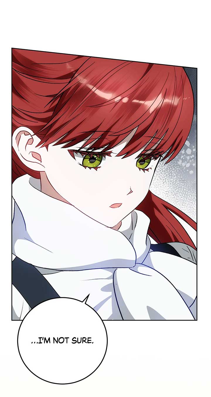 ch 49 88