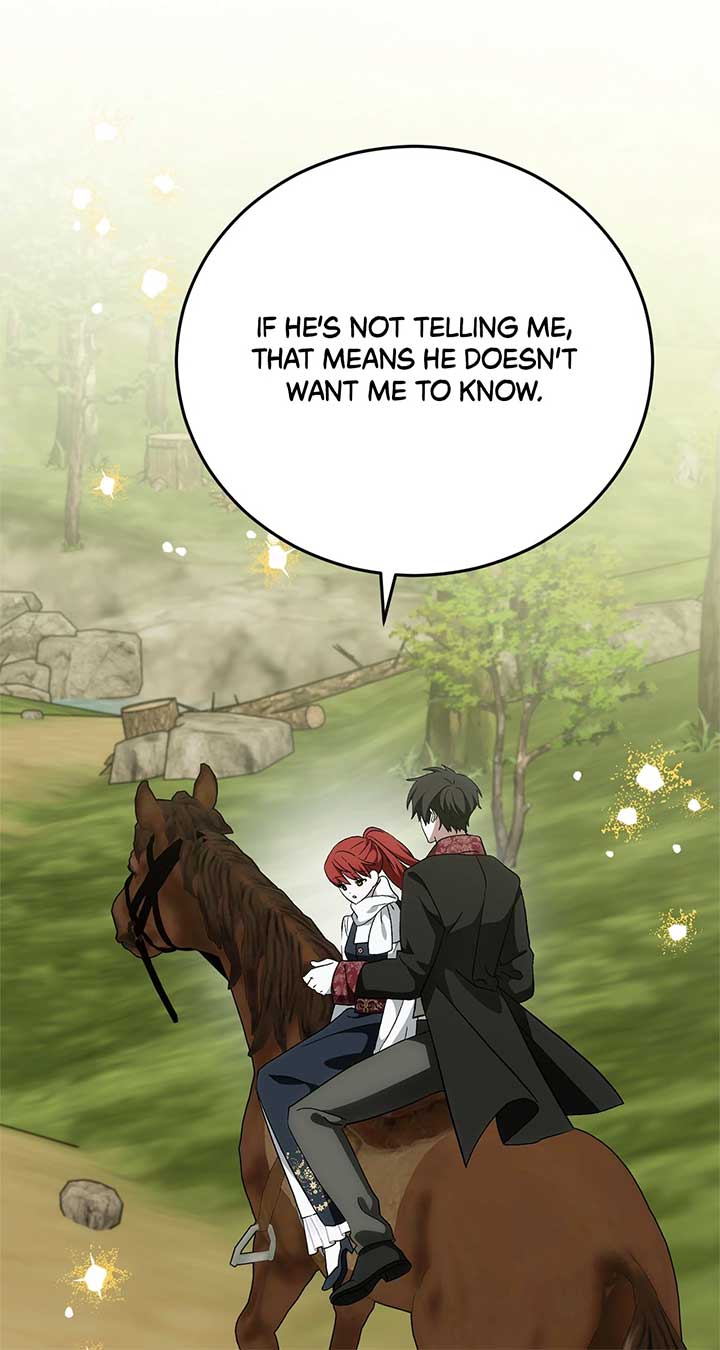ch 49 89