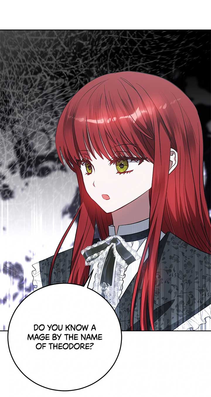 ch 49 9