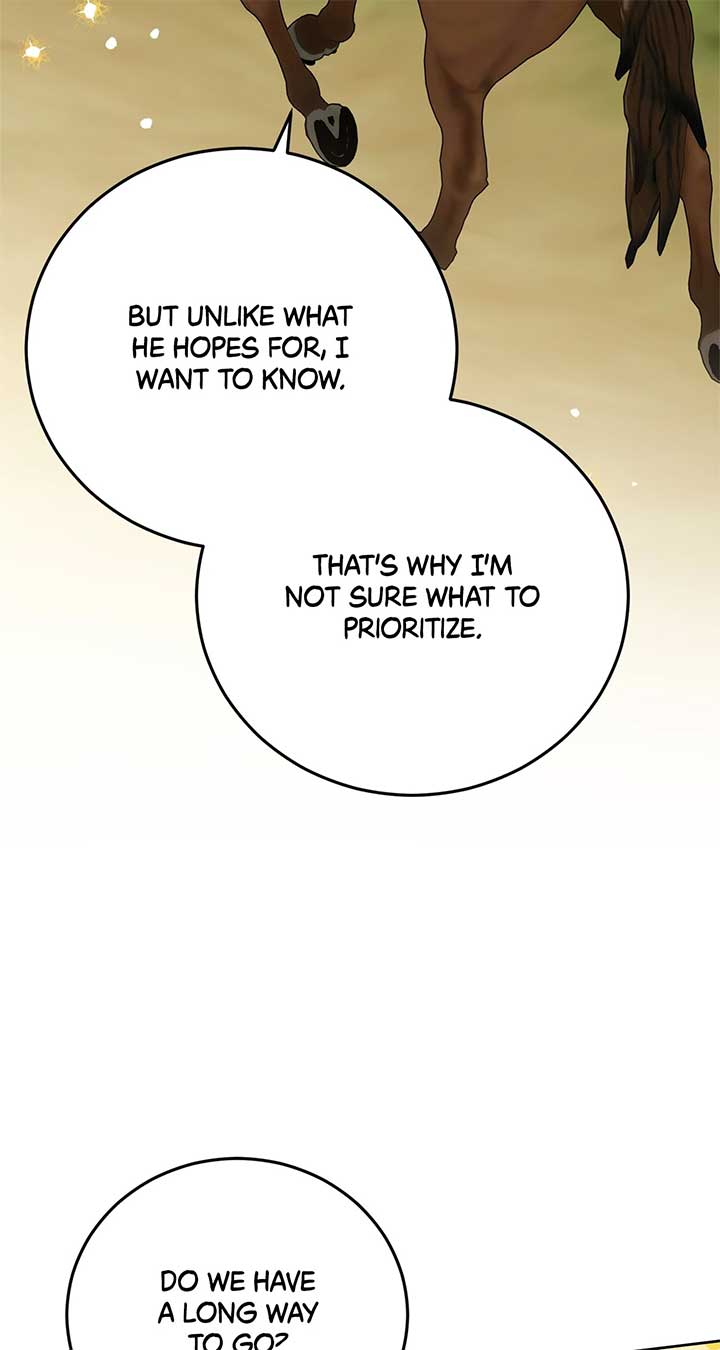 ch 49 90