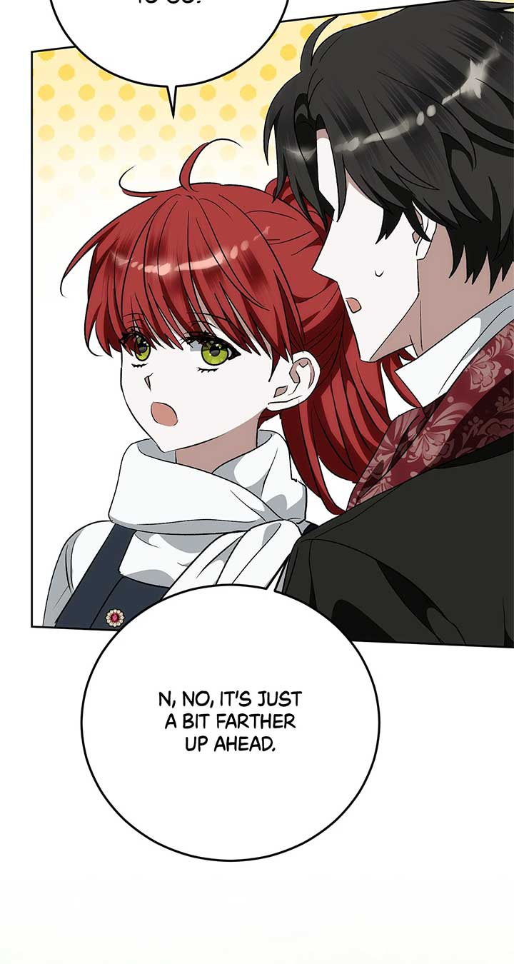 ch 49 91