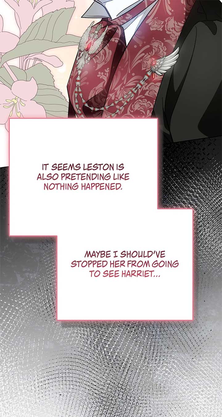 ch 49 94