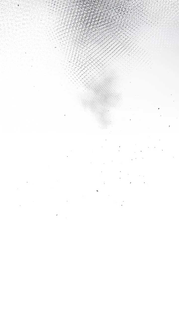 ch 49 95