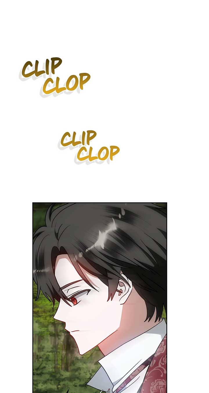 ch 50 1
