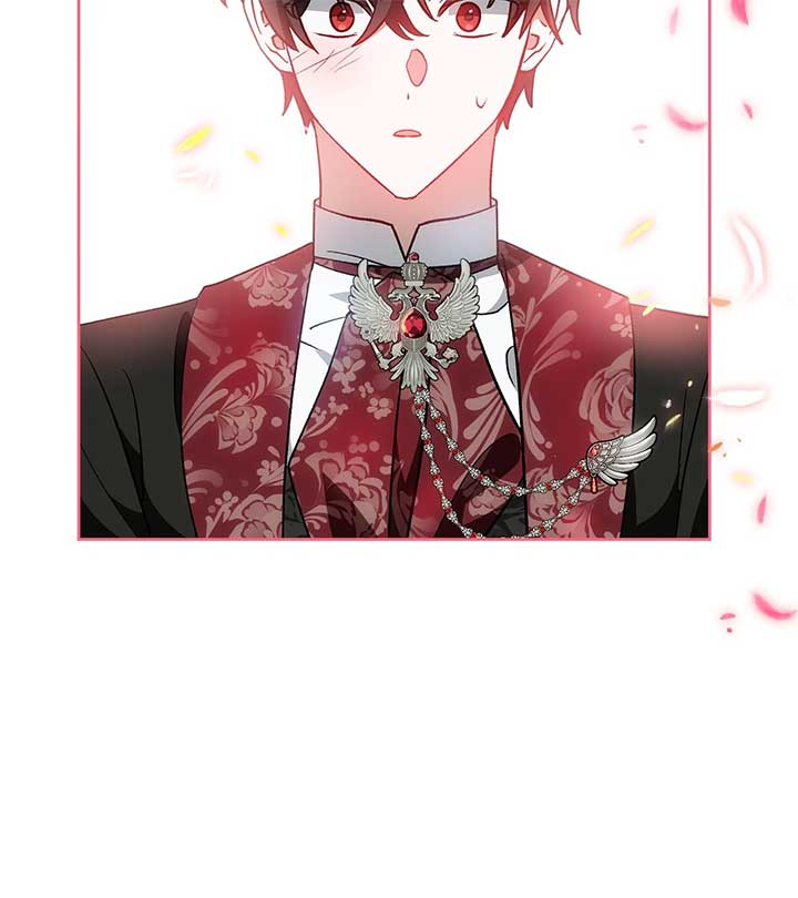 ch 50 10