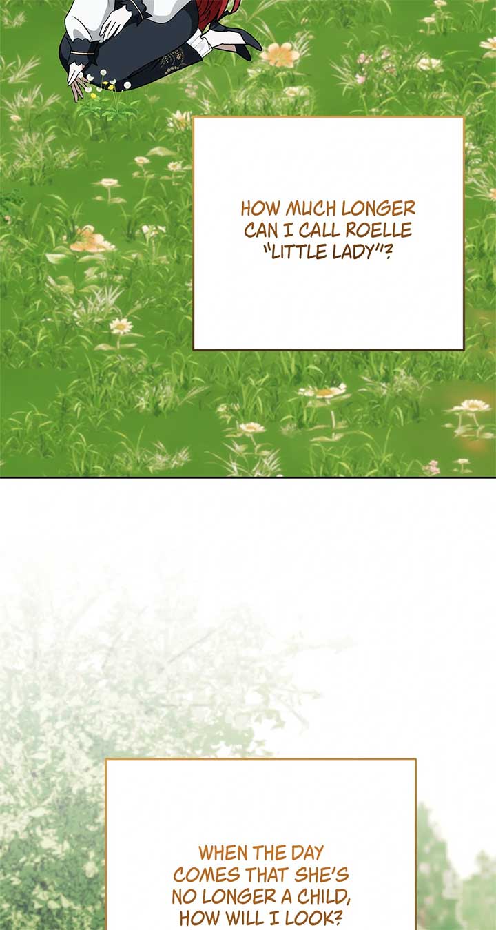 ch 50 12