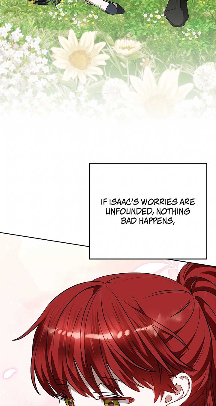 ch 50 14