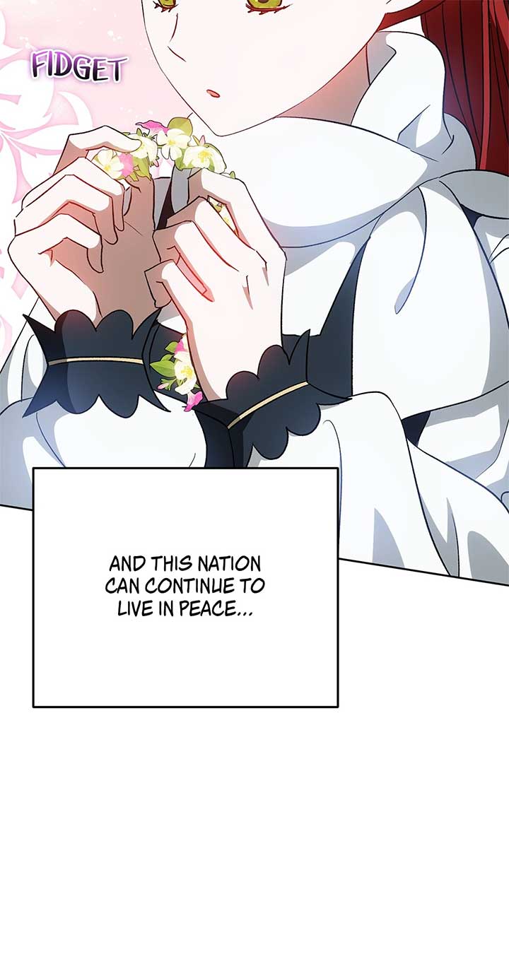 ch 50 15
