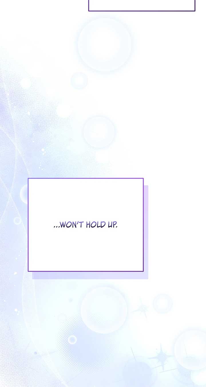 ch 50 17