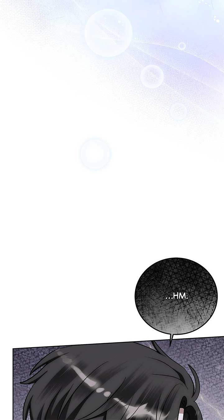 ch 50 18