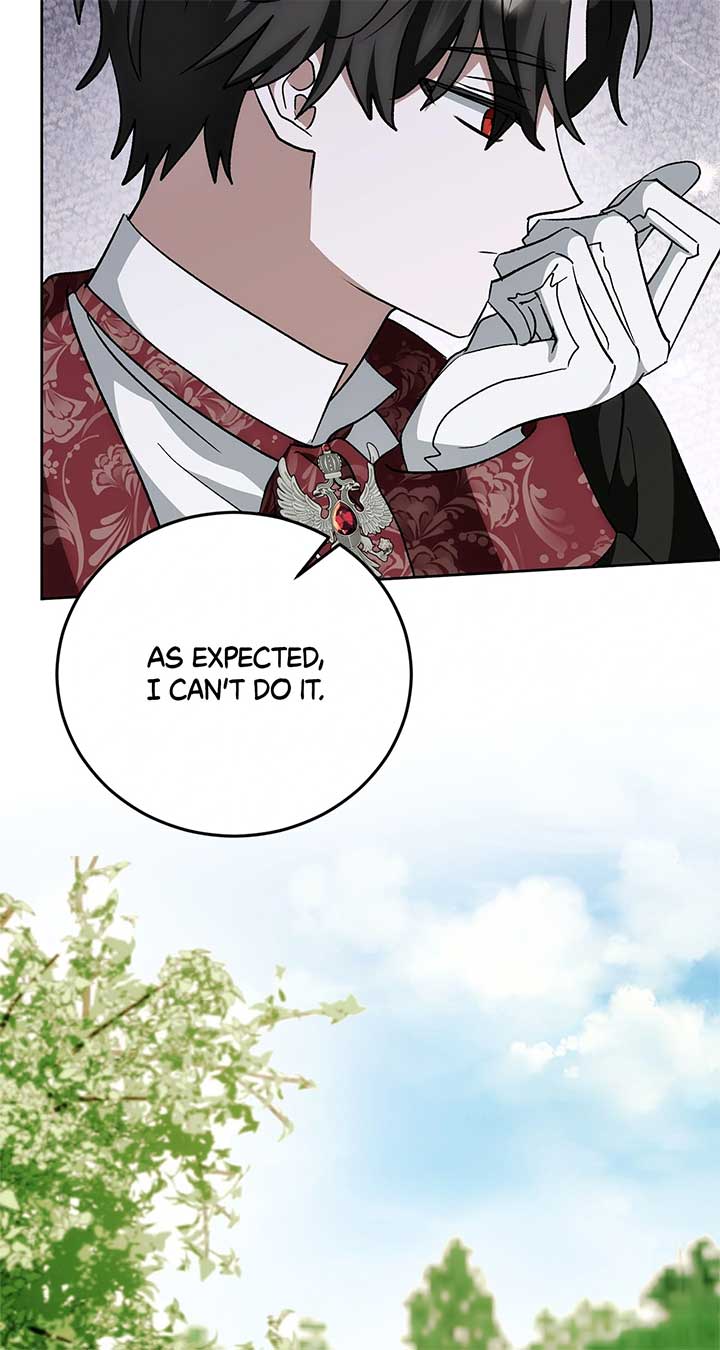ch 50 19