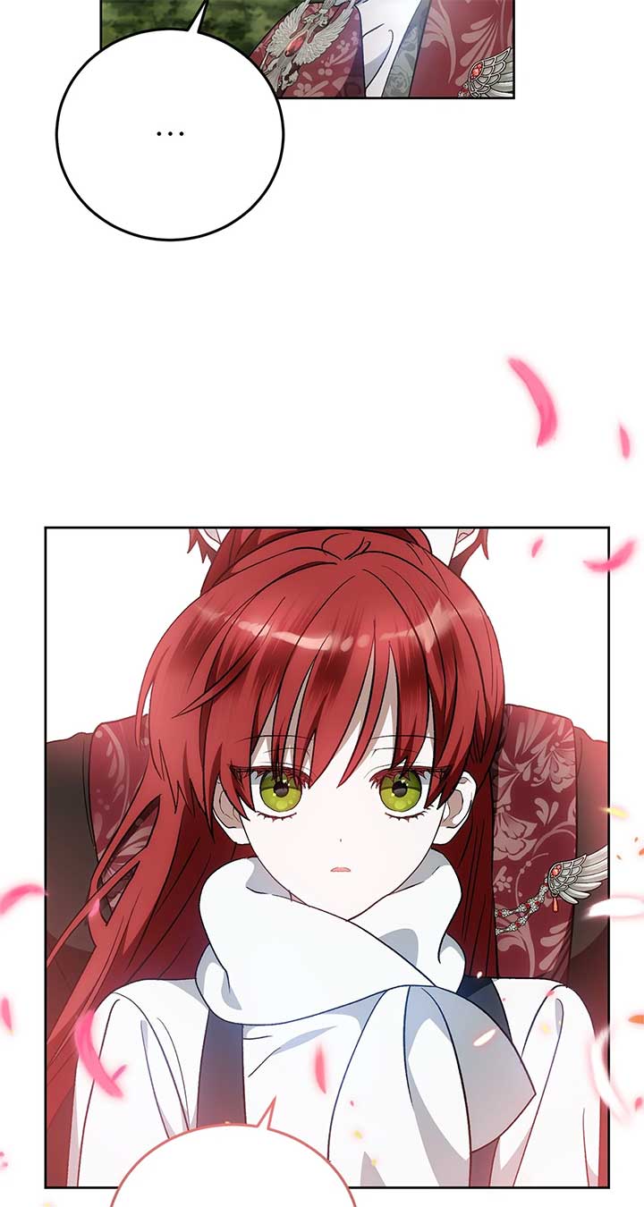ch 50 2