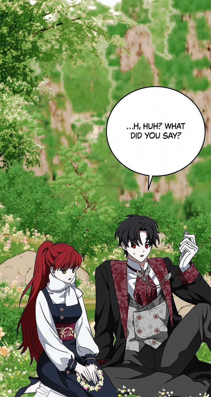 ch 50 20