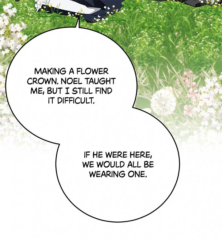 ch 50 21