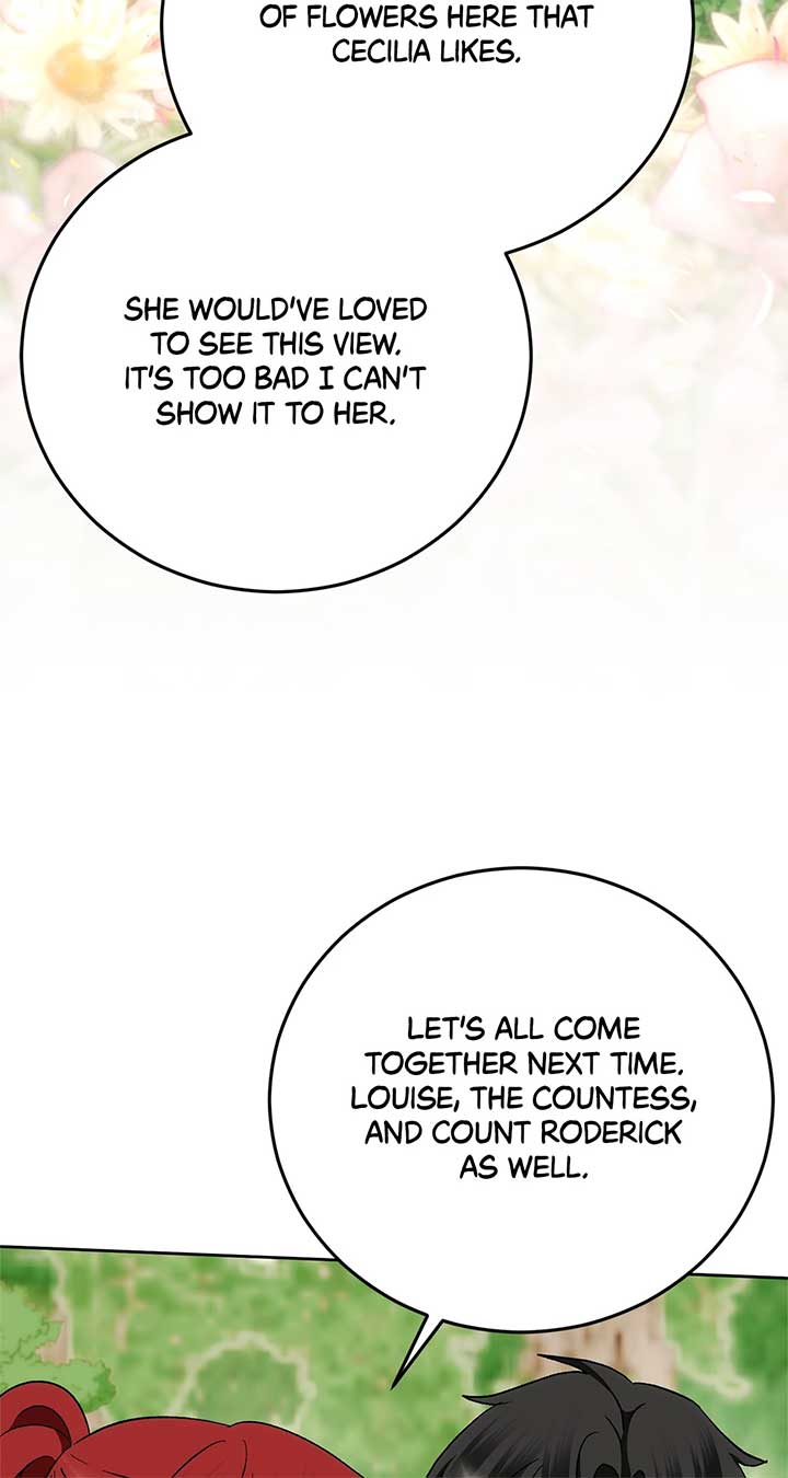 ch 50 23