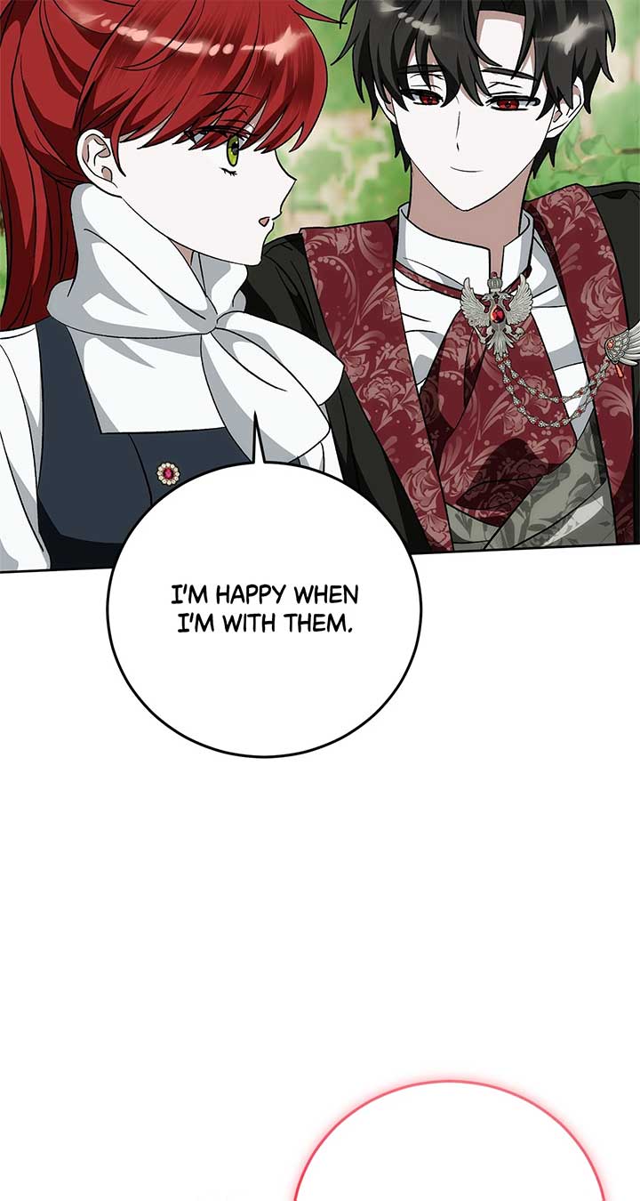 ch 50 24