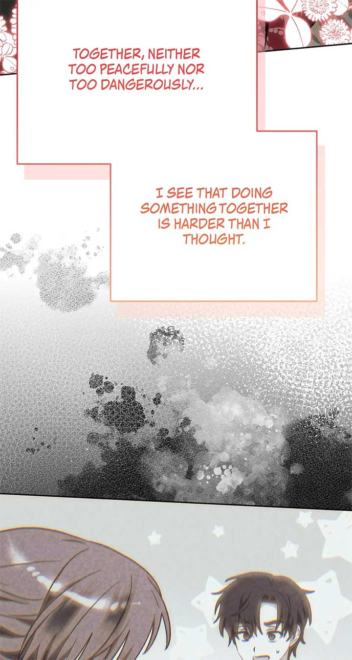 ch 50 26