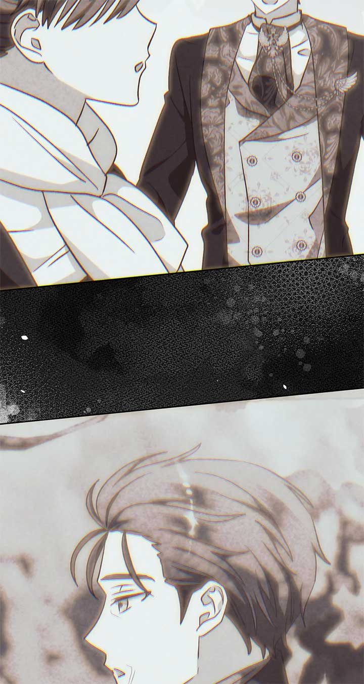 ch 50 27