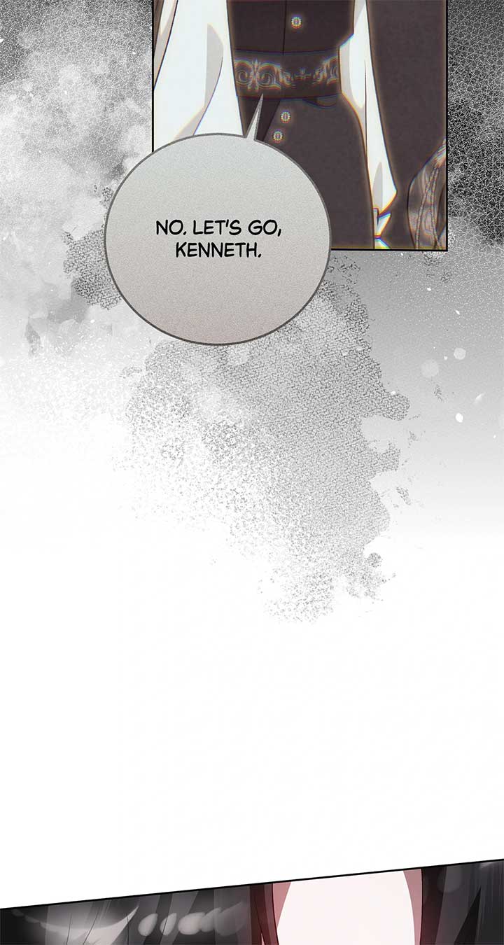 ch 50 29