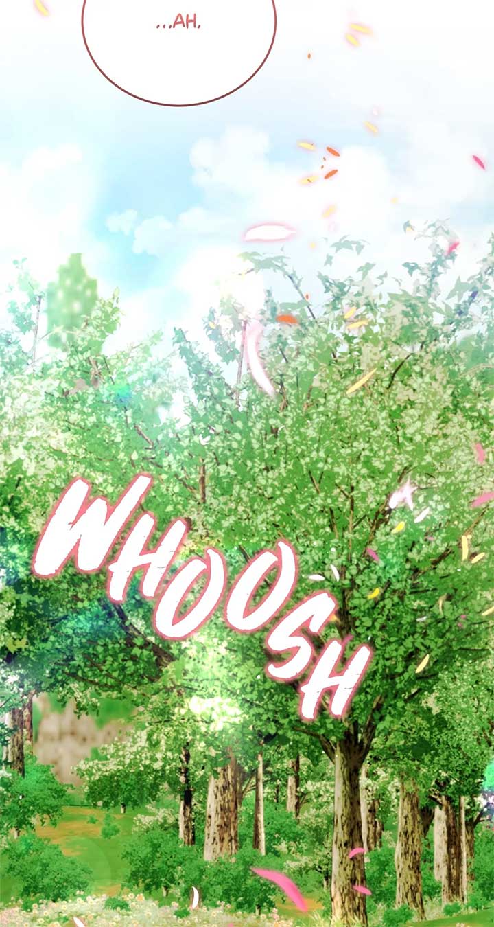 ch 50 3