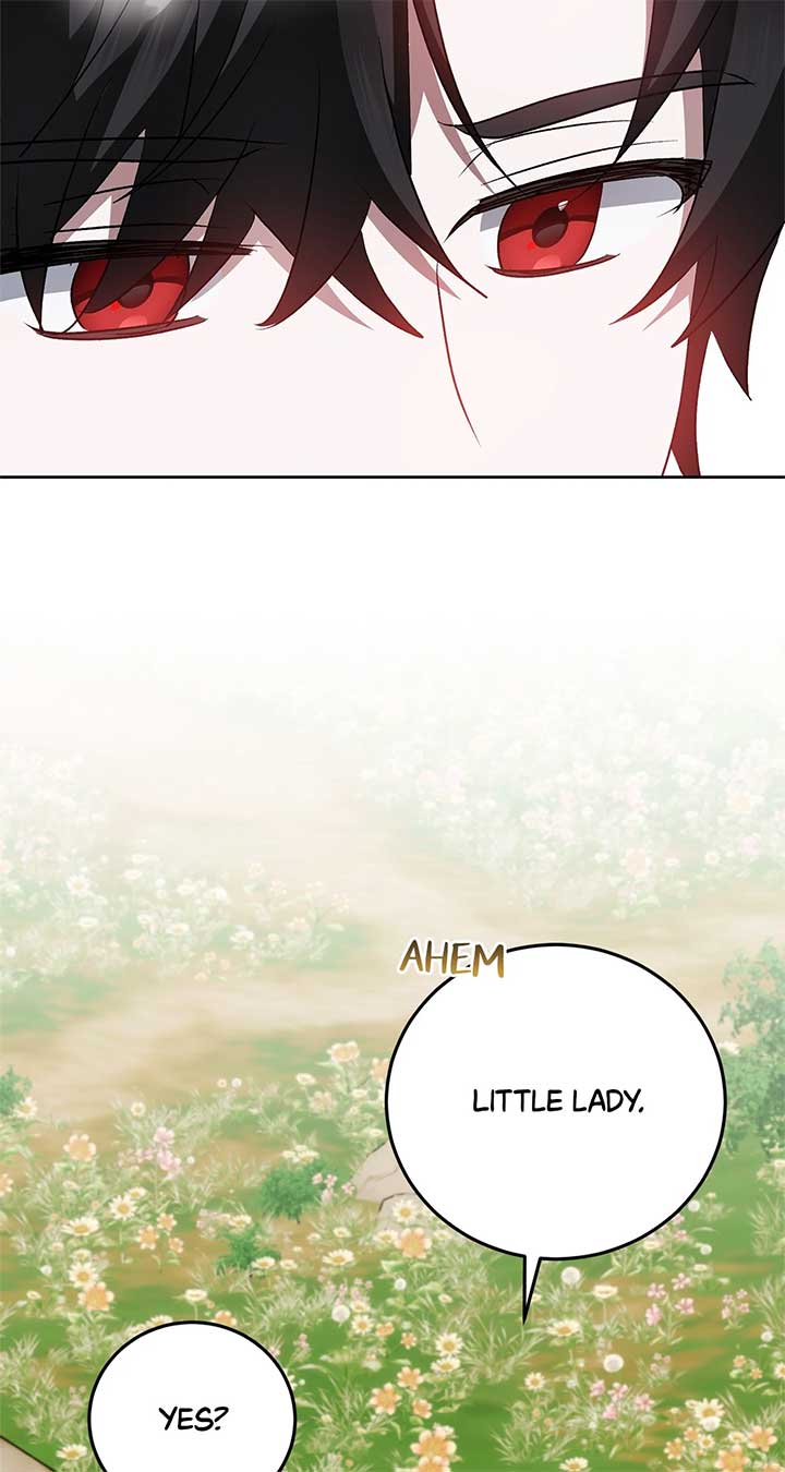 ch 50 30