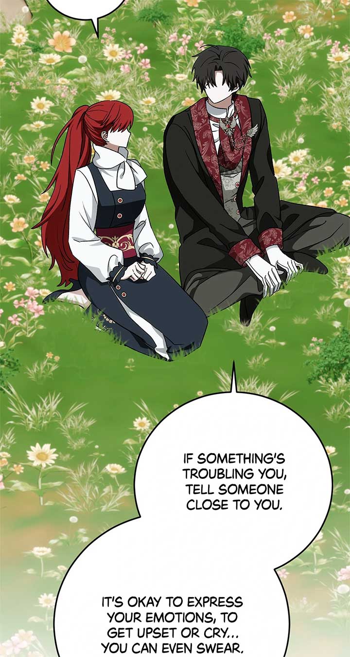 ch 50 31