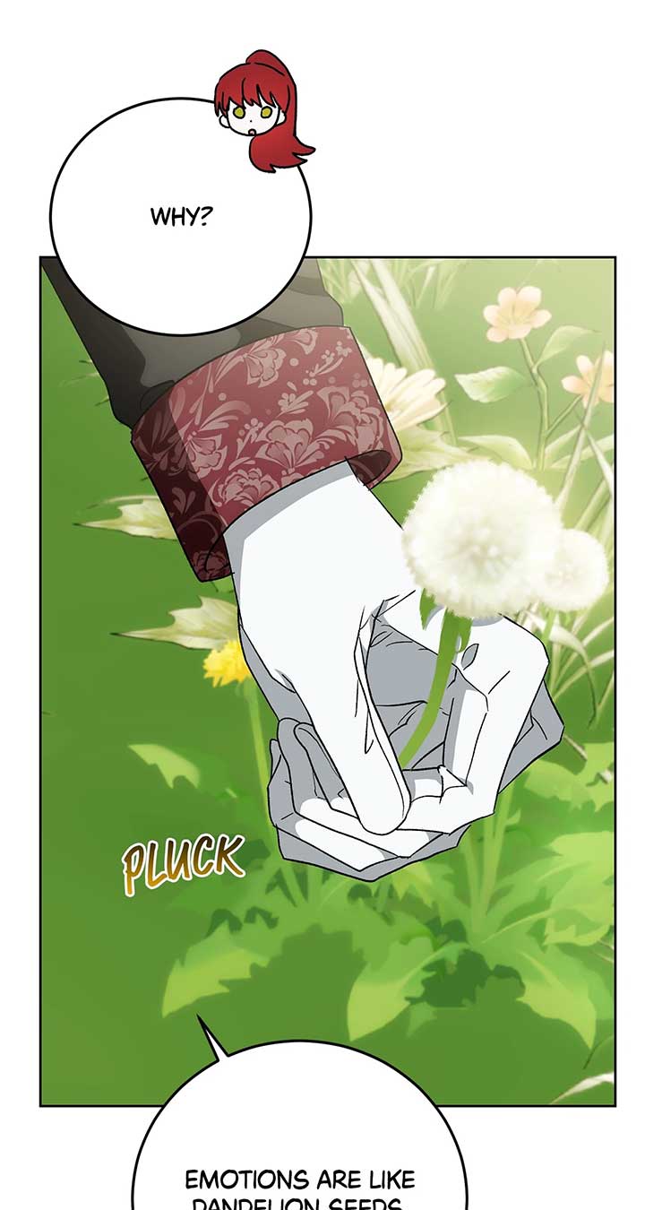 ch 50 33