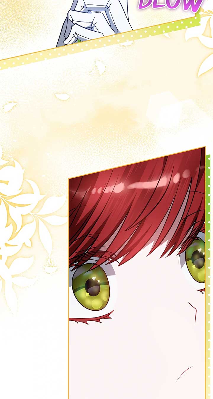 ch 50 35