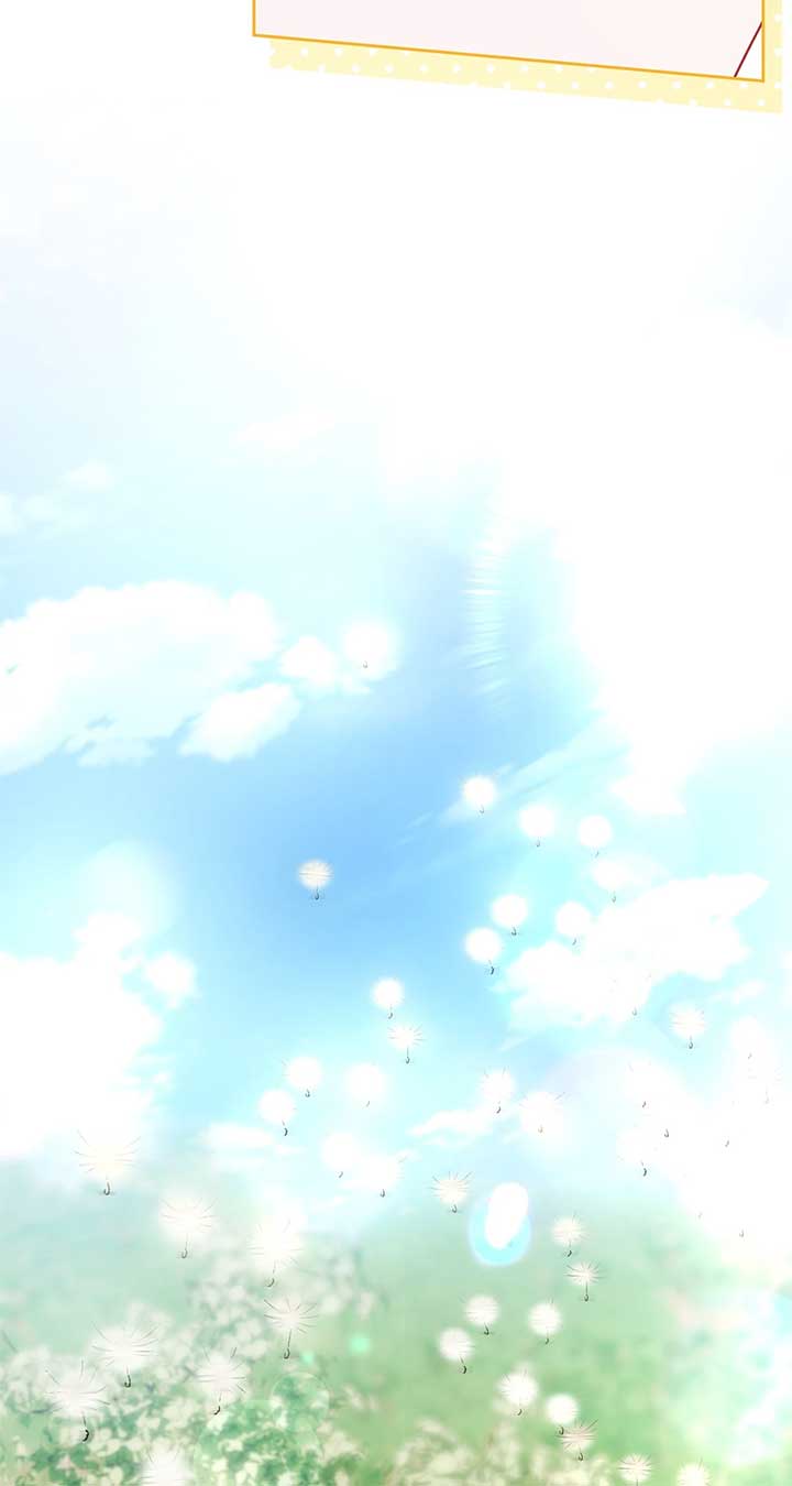 ch 50 36