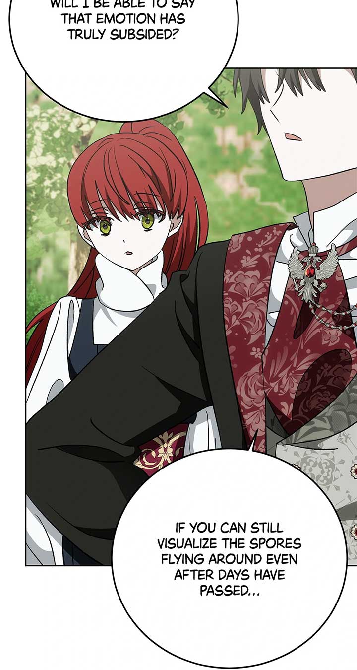 ch 50 40