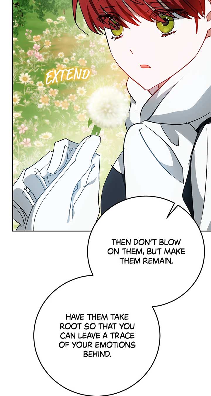 ch 50 42