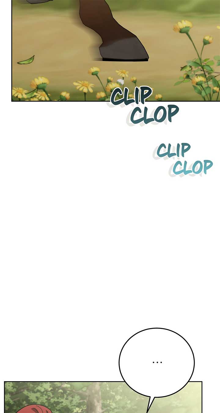 ch 50 47
