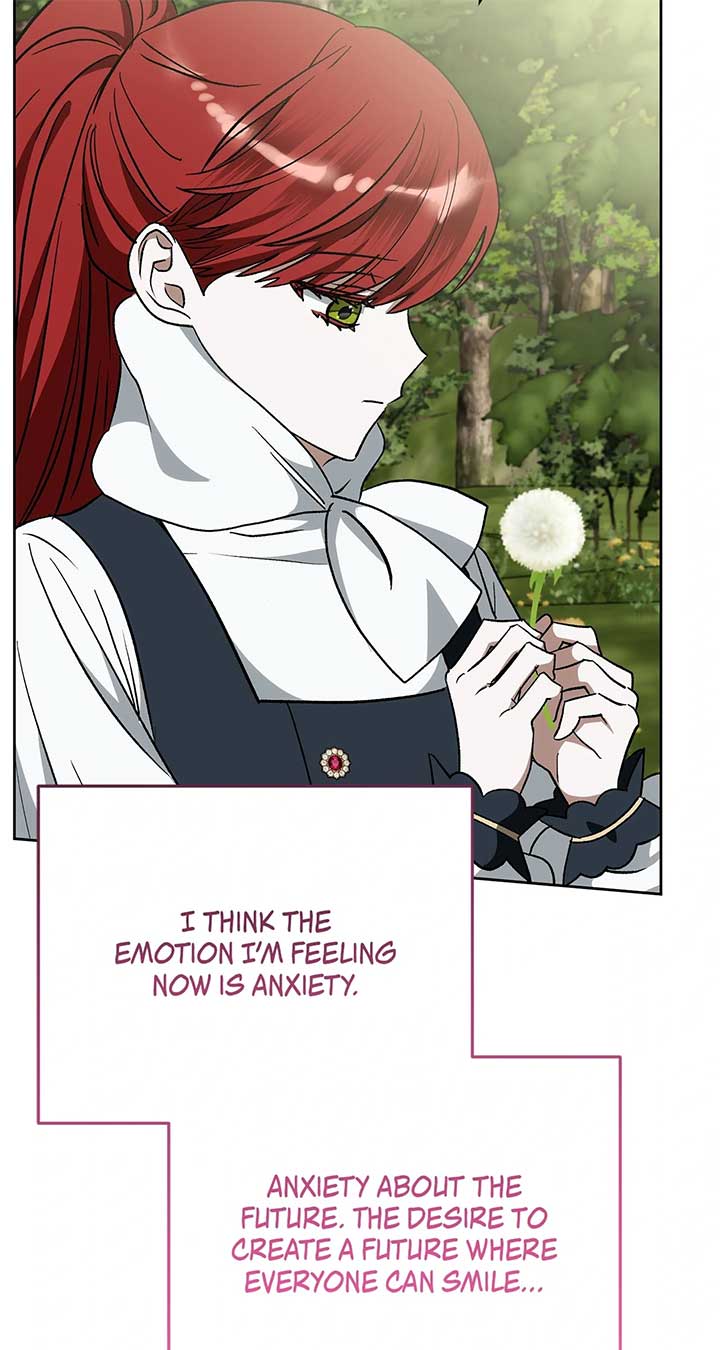 ch 50 48