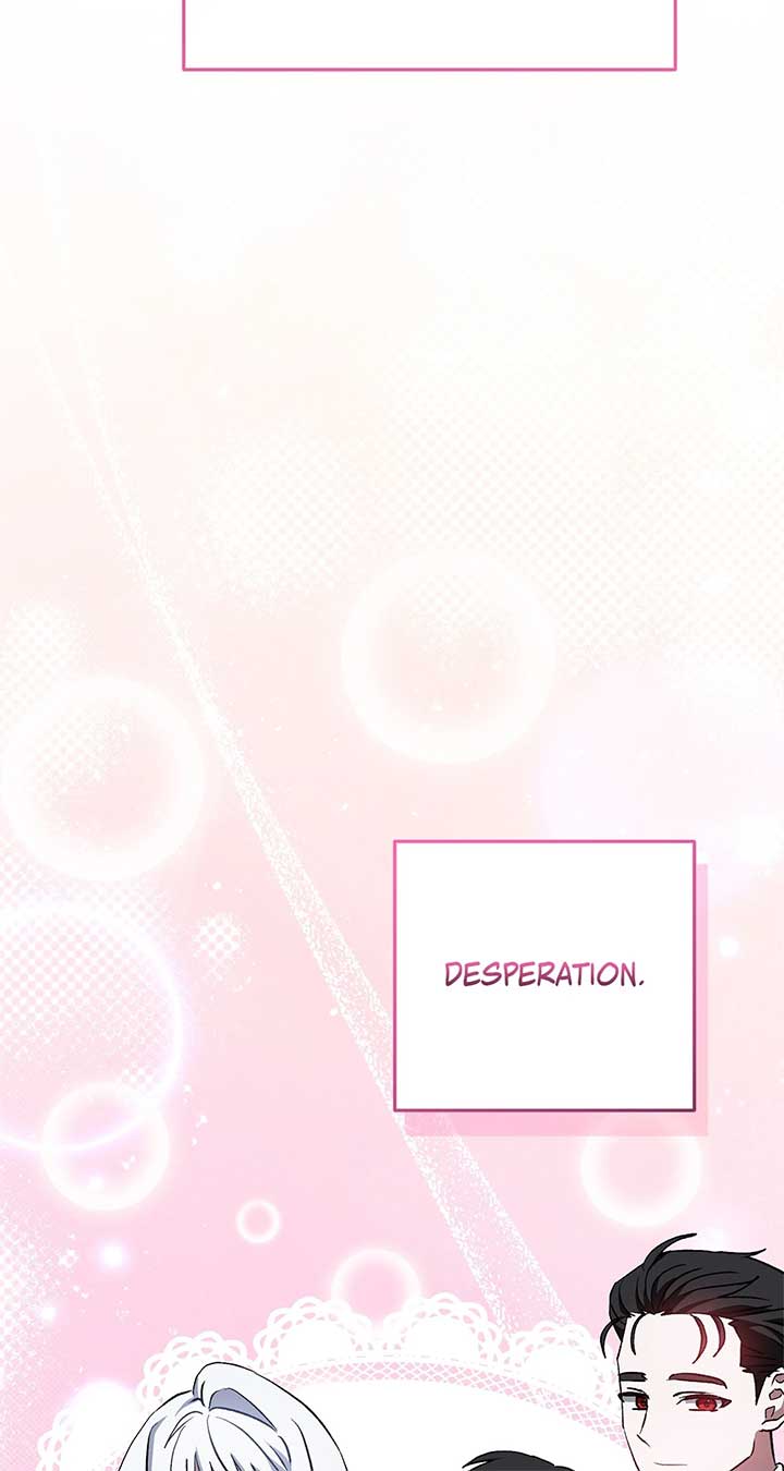 ch 50 49